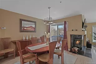 6 Berrybush Ln, Hastings on Hudson, NY 10706 - Photo 10