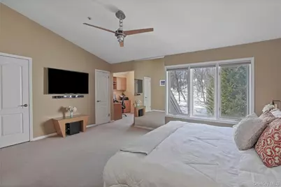 6 Berrybush Lane #6, Hastings on Hudson, NY 10706 - Photo 18