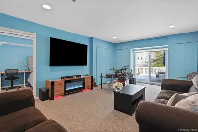 6 Berrybush Lane #6, Hastings on Hudson, NY 10706 - Photo 26