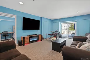 6 Berrybush Ln, Hastings on Hudson, NY 10706 - Photo 26