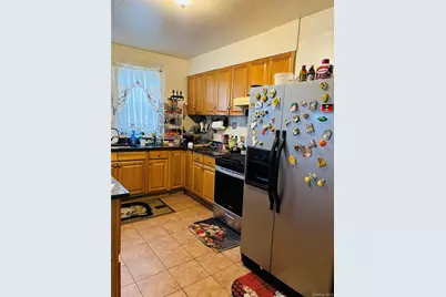 715 Rosedale Avenue, Bronx, NY 10473 - Photo 8