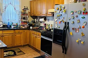 715 Rosedale Ave, Bronx, NY 10473 - Photo 8