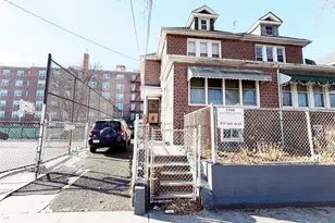 715 Rosedale Ave, Bronx, NY 10473 - Photo 1