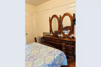 715 Rosedale Avenue, Bronx, NY 10473 - Photo 4