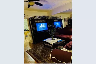 715 Rosedale Avenue, Bronx, NY 10473 - Photo 2