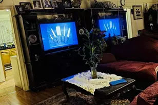 715 Rosedale Ave, Bronx, NY 10473 - Photo 2