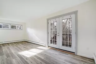 3 Pond Rd, Hyde Park, NY 12601 - Photo 24