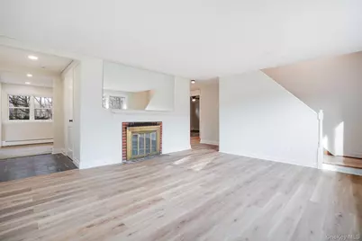 3 Pond Road, Hyde Park, NY 12601 - Photo 4