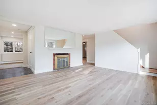 3 Pond Rd, Hyde Park, NY 12601 - Photo 4