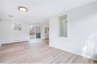 3 Pond Road, Hyde Park, NY 12601 - Photo 14