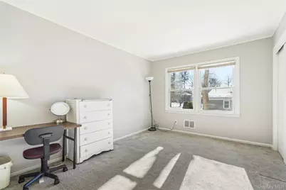 2 Churchill Road, Rye Brook, NY 10573 - Photo 14