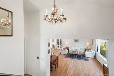 2 Churchill Road, Rye Brook, NY 10573 - Photo 12