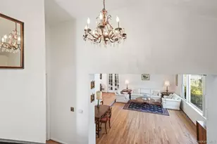 2 Churchill Rd, Rye Brook, NY 10573 - Photo 12