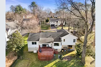 2 Churchill Road, Rye Brook, NY 10573 - Photo 18