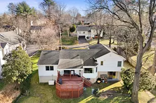 2 Churchill Rd, Rye Brook, NY 10573 - Photo 18