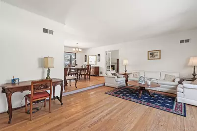 2 Churchill Road, Rye Brook, NY 10573 - Photo 4