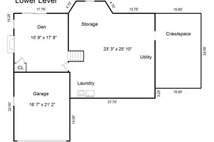 2 Churchill Rd, Rye Brook, NY 10573 - Photo 22