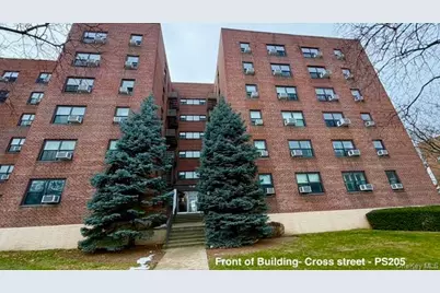 75-08 Bell Boulevard #2J, Bayside, NY 11364 - Photo 2