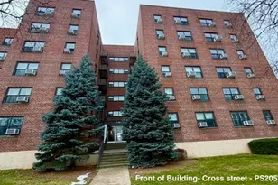 75-08 Bell Blvd, Bayside, NY 11364 - Photo 2