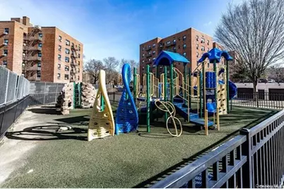 75-08 Bell Boulevard #2J, Bayside, NY 11364 - Photo 28