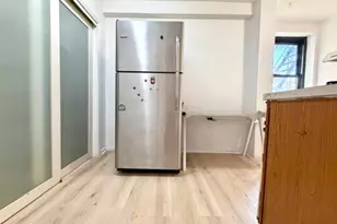 75-08 Bell Blvd, Bayside, NY 11364 - Photo 14