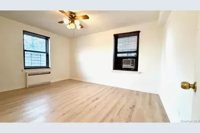 75-08 Bell Boulevard #2J, Bayside, NY 11364 - Photo 2