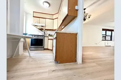 75-08 Bell Boulevard #2J, Bayside, NY 11364 - Photo 16