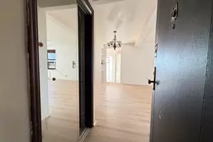 75-08 Bell Blvd, Bayside, NY 11364 - Photo 6