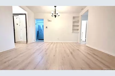 75-08 Bell Boulevard #2J, Bayside, NY 11364 - Photo 10