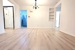 75-08 Bell Blvd, Bayside, NY 11364 - Photo 10