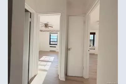 75-08 Bell Boulevard #2J, Bayside, NY 11364 - Photo 18