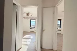 75-08 Bell Blvd, Bayside, NY 11364 - Photo 18