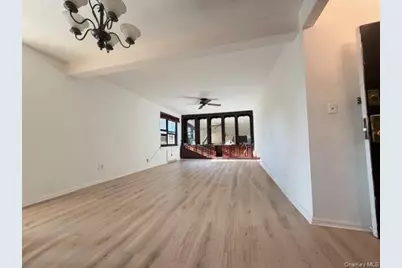 75-08 Bell Boulevard #2J, Bayside, NY 11364 - Photo 20