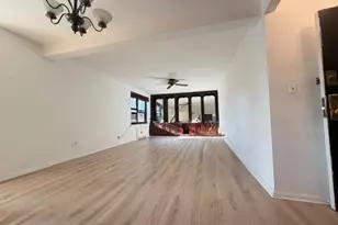 75-08 Bell Blvd, Bayside, NY 11364 - Photo 20