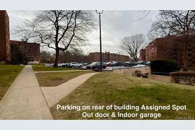 75-08 Bell Boulevard #2J, Bayside, NY 11364 - Photo 22