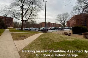 75-08 Bell Blvd, Bayside, NY 11364 - Photo 22