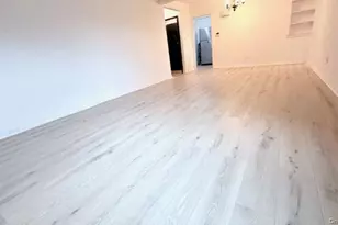 75-08 Bell Blvd, Bayside, NY 11364 - Photo 8