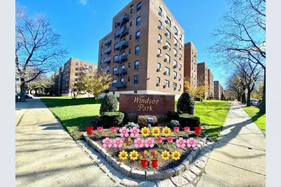 75-08 Bell Boulevard #2J, Bayside, NY 11364 - Photo 26