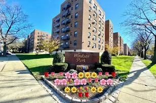 75-08 Bell Blvd, Bayside, NY 11364 - Photo 26