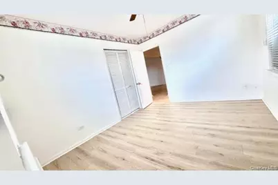 75-08 Bell Boulevard #2J, Bayside, NY 11364 - Photo 12