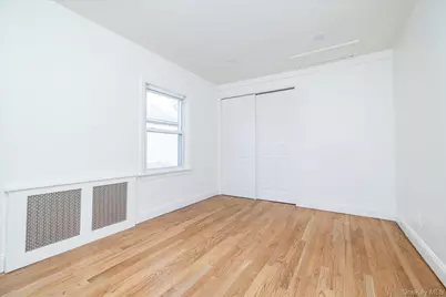 9 Hanover Place #2nd floor unit, Rockville Centre, NY 11570 - Photo 16