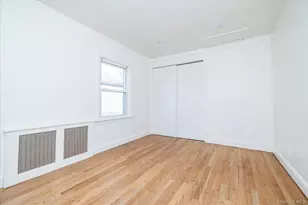 9 Hanover Pl, Rockville Centre, NY 11570 - Photo 16