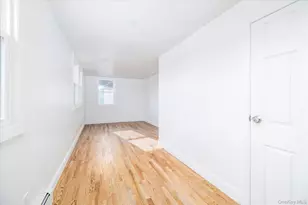 9 Hanover Pl, Rockville Centre, NY 11570 - Photo 10