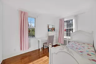 109 N Broadway, White Plains, NY 10603 - Photo 18