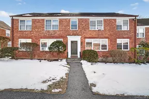 109 N Broadway, White Plains, NY 10603 - Photo 2