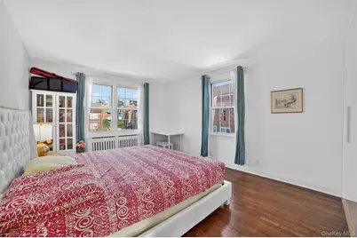 109 N Broadway #K2, White Plains, NY 10603 - Photo 16