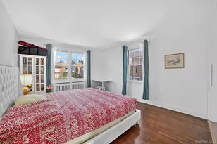 109 N Broadway, White Plains, NY 10603 - Photo 16