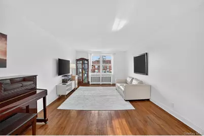 109 N Broadway #K2, White Plains, NY 10603 - Photo 4