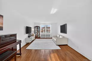 109 N Broadway, White Plains, NY 10603 - Photo 4