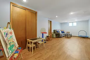 42 Briarwood Dr, New City, NY 10956 - Photo 26